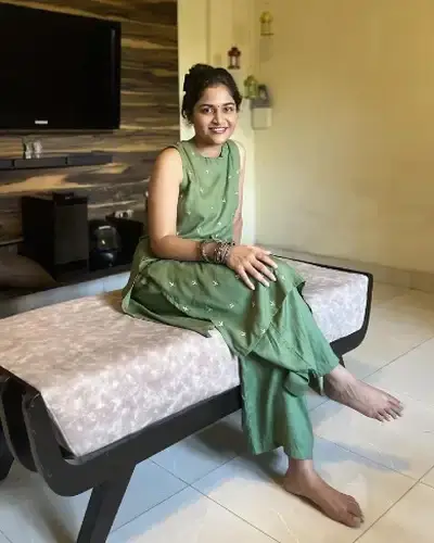 West Bengal Call Girls