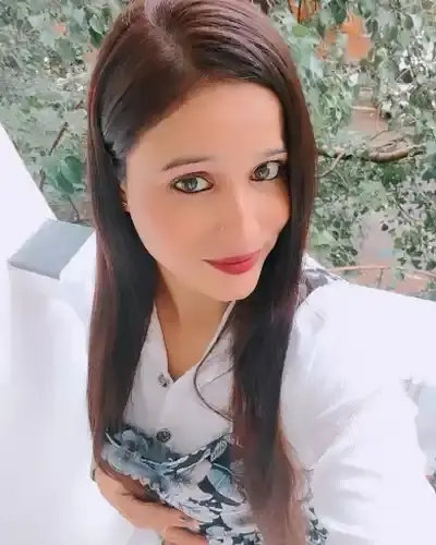 Call Girls in West Bengal