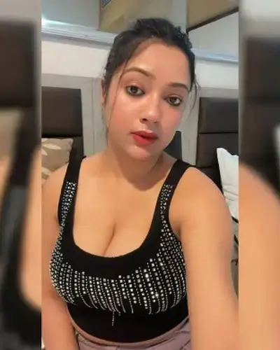 Call Girls Service West Bengal
