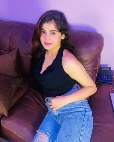 Call Girls West Bengal