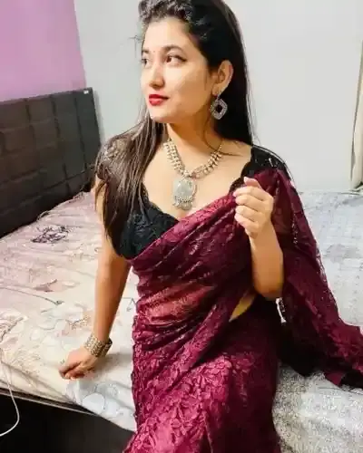 West Bengal Call Girl