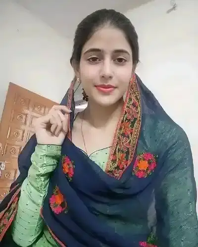 Call Girl West Bengal