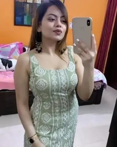 Call Girl in West Bengal