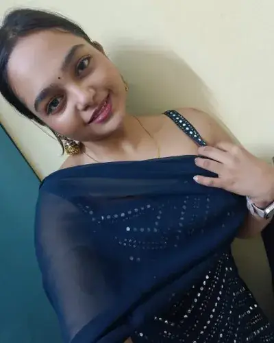 West Bengal Escorts Service