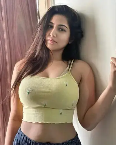 Escorts West Bengal