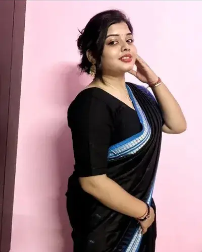 Escorts Service West Bengal