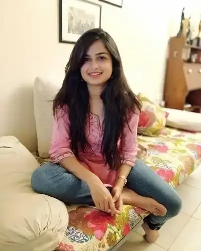 West Bengal Escorts