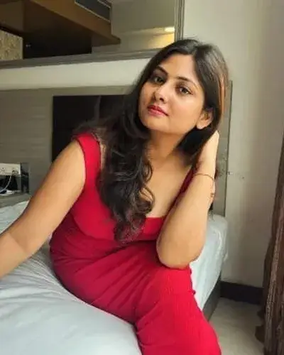 Call Girls West Bengal Cash On Delivery
