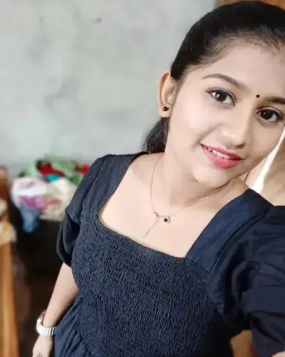 Call Girls West Bengal Cash On Delivery