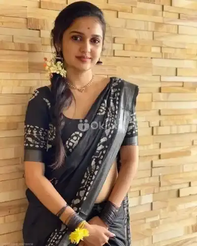 Call Girls West Bengal Cash On Delivery