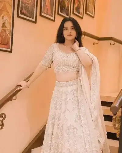Escort Service In West Bengal