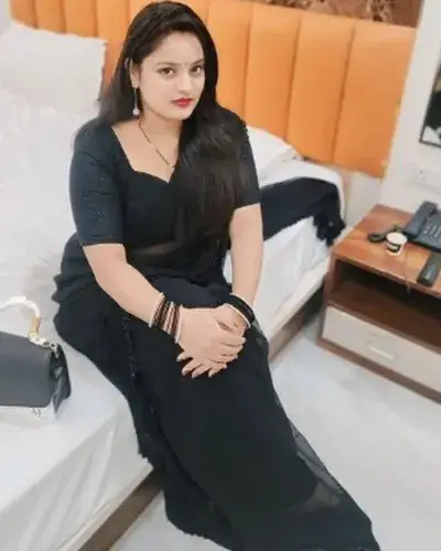 Escort Service West Bengal