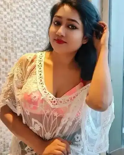 Escort West Bengal